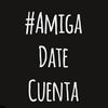 amigo.date.cuenta4