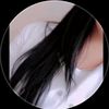 aysel._908