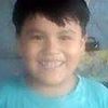 cesar.augusto.gue96