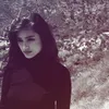 shahparim.barzani8