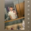 carterlg0