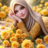 fatma.soltani27