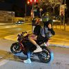 ado_mt07