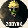 zodyak030