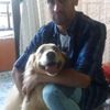 alex205079