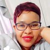 rachelkhumalo860