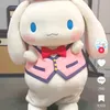 narukuru1972