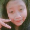 eka.7362785513663