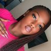 goody0830