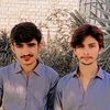 malik.nasir.302302