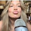 stopwaitingforfridayasmr