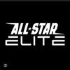 All Star Elite HTX