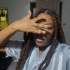 fatim.diarrassoub57