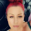 carolerockers1