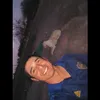 maxi_olivera6