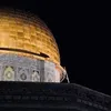 hayat5824