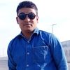 rabbi.bhuiyan712