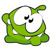 blooberriz_