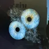 __cprn16