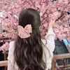 shushu_626