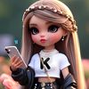 user5736541791272