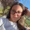 erika_corrao2