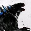 godzilla0411
