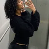suziiiiuu17