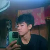 cristianlloydlagi