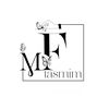 mf_tasmim