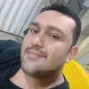 eduardo.lima0039