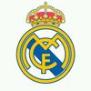 user4024736983366