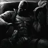 rainer_gaming