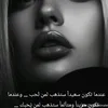 user3156717955060