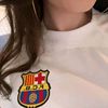 maya____cr