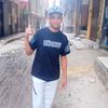 ahmedenaba09