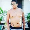 antnio.carlos.soa31
