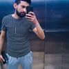 mr_yabani_44