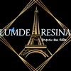 lumde_resina