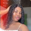 favys_hair_world