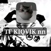 kiqvik