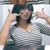 felixany