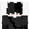 y9.th7