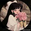 rawane__1