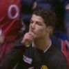 cr728462