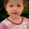 babi_da_vana