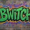 bwitch3