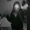 f1_girl.a