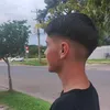 caio.v42