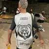 leo_07_d